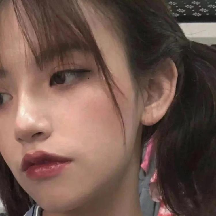 谷田部胜义 - 经典老电影高清在线观看 - 云端观看